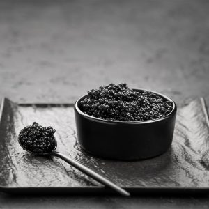 Huso-Huso-Sturgeon-beluga-caviar-Image